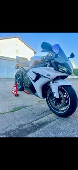 Honda Cbr 1000 rr - Offers