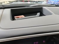 BMW 540 - Vorschau Bild 23