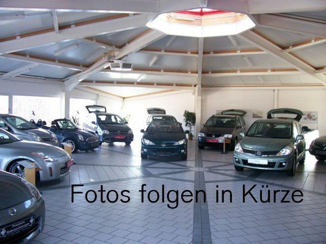 Nissan Leaf Leaf10,1.Hand,Top-Zust.,Pro-Pilot,Navi,Alu