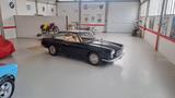 Lancia Flavia coupè 1 serie - Lancia Flavia: Coupe