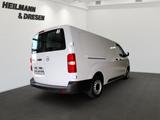 Opel Vivaro Cargo Edition L 2.0 D/Klima/AppleCarPlay/ - Angebote