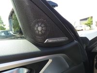 BMW i4 - Vorschau Bild 16