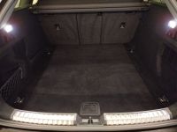 Audi A5 - Vorschau Bild 7