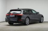 Audi A6 Avant e-tron quattro SLINE*TECHPLUS*MATRIX*AH - schwarze Audi A6 e-tron