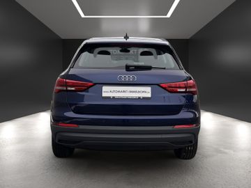 Audi Q3 - 11