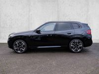 BMW X3 - Vorschau Bild 4