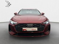 Audi A5 - Vorschau Bild 12
