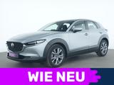 Mazda CX-30 Selection Sitzheizung|Lenkradheizung|Navi - Mazda CX-30 Gebrauchtwagen in Frankfurt