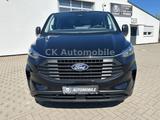 Ford Transit Custom Kombi 320 L2 AWD Trend/9 Sitze - Ford Transit awd Gebrauchtwagen