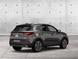 Opel Grandland Buisness Elegance - Opel Grandland (X) Gebrauchtwagen in Bonn