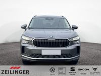 Skoda Kodiaq - Vorschau Bild 2