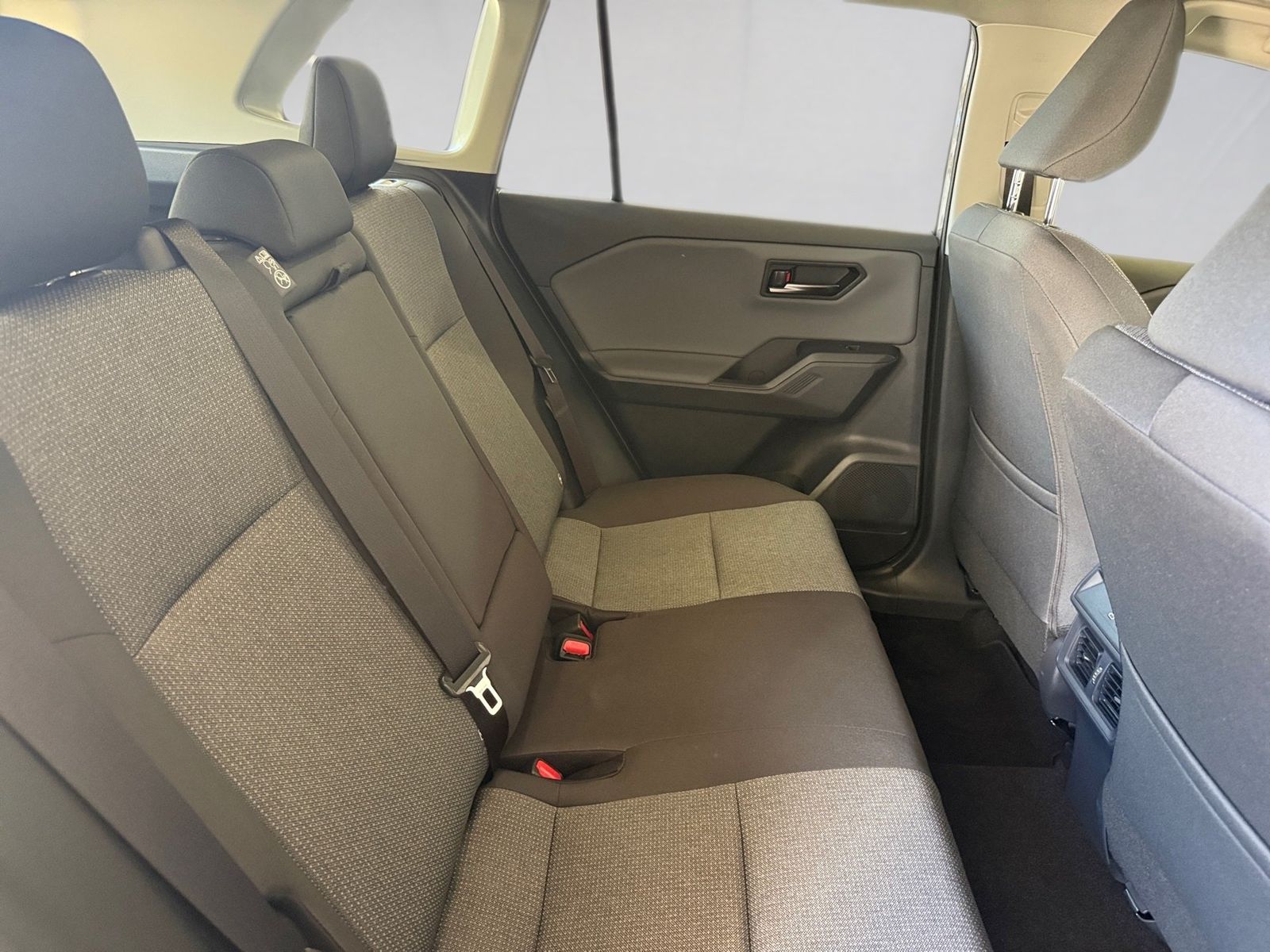 Fahrzeugabbildung Toyota RAV4 2.5 AWD Teamplayer Kamera,LED,Navi,PDC