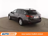 Mazda 6 2.0 Exclusive-Line Aut.*TEMPO*PDC*SHZ*ALU* - Mazda