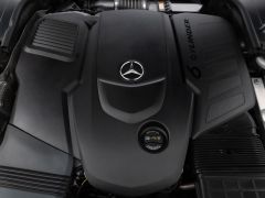 Foto Nummer 14: MERCEDES-BENZ S 400