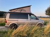 Volkswagen VW T6 California Beach - Wohnwagen & Wohnmobile in Wiesbaden