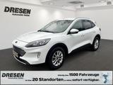 Ford Kuga Titanium 2,5l PHEV Navi*Kamera*PDC*GJR*Totw