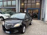 Lancia Ypsilon 1.2 69 CV 5 porte Elle - Lancia Ypsilon Elle mit Benzin-Antrieb
