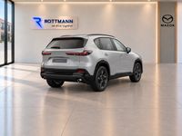 Mazda CX-5 - Vorschau Bild 2