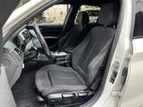 BMW 1 120i Edition M Sport Shadow LED Navi PDC  - BMW 120 in Essen