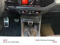 Audi Q3 - Vorschau Bild 9