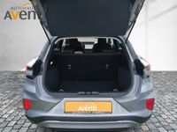 Ford Puma - Vorschau Bild 14