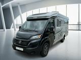 HYMER / ERIBA / HYMERCAR Exsis-T 580 - HYMER / ERIBA Exsis