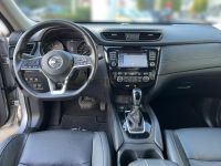 Nissan X-Trail 1.3 DIG-T Tekna PANO NAVI 360°CAM SITZHZ - Image