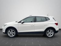 Seat Arona - Vorschau Bild 8