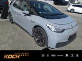 Volkswagen ID.3 Pro Performance LED Navi Kamera Sitzheizung - VW ID.3 von 2022