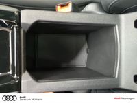 Audi Q3 - Vorschau Bild 16