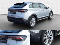 Volkswagen Taigo - Vorschau Bild 20