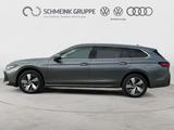Volkswagen Passat Business 1.5 eHybrid DSG Kamera ACC DCC N - Volkswagen Passat: Allradantrieb