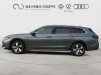 Volkswagen Passat - Vorschau Bild 2