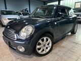 MINI ONE Mini One 1.4*NUR 90TKM*KLIMA*2.HAND* - MINI ONE in Essen