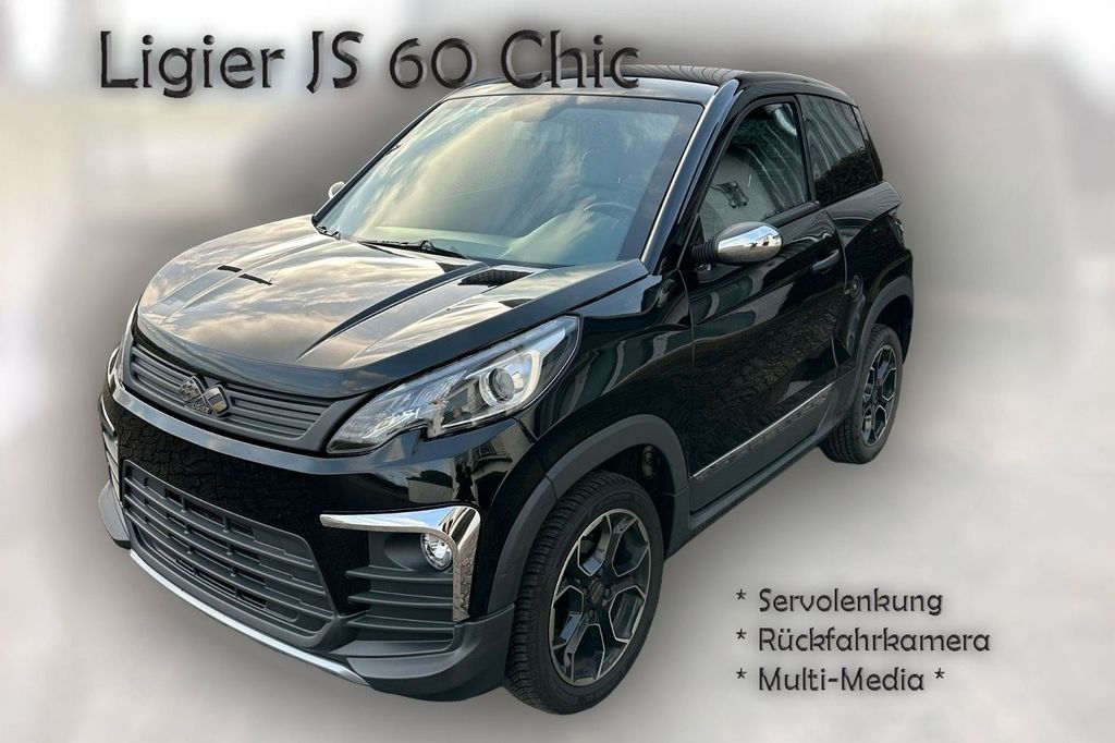 Image of Other Other