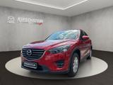 Mazda CX-5 NAKAMA 165 PS +AHK+NAVI+BOSE+LOG-IN+ - Mazda CX-5: Nakama