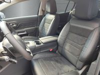 Citroën C5 Aircross - Vorschau Bild 8