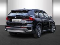 BMW iX1 - Vorschau Bild 2