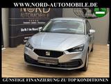 Seat Leon Sportstourer STYLE 1.0 eTSI DSG *AHK*STHZ*