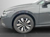 Volkswagen Golf - Vorschau Bild 9