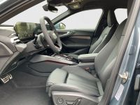 Audi A5 - Vorschau Bild 10