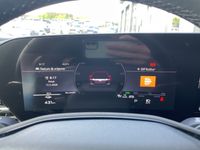 Audi A6 e-tron - Vorschau Bild 15