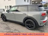 MINI Cooper S Clubman*NAVI*LED*CLASSIC TRIM* - MINI Cooper S Clubman Kombi Gebrauchtwagen