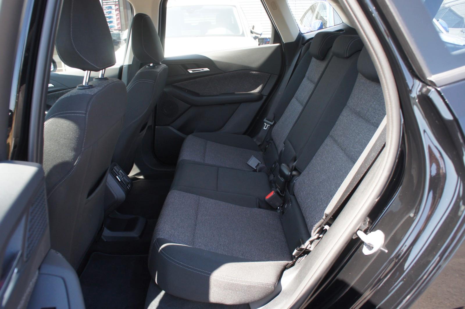 BMW 230e xDrive Active Tourer*NAV*KAM*LIVE*APP*LED