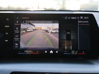 BMW X1 - Vorschau Bild 21