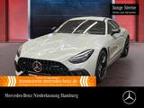 Mercedes-Benz GT 63 AMG PRO 4M+ NightII/Lift/Bur/PerfSitz/Aero