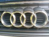 Audi A1 , Ambition 1.2 TFSI 63 (86) kw (ps... - Audi A1: 86 Ps