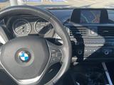 BMW 1er 116i - Advantage - BMW 116 von privat