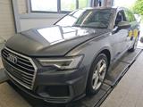 Audi A6 2.0 TFSI S Line ST-HZ/MATRIX/VIRTUAL/SOUND/CP - Audi A6: V6