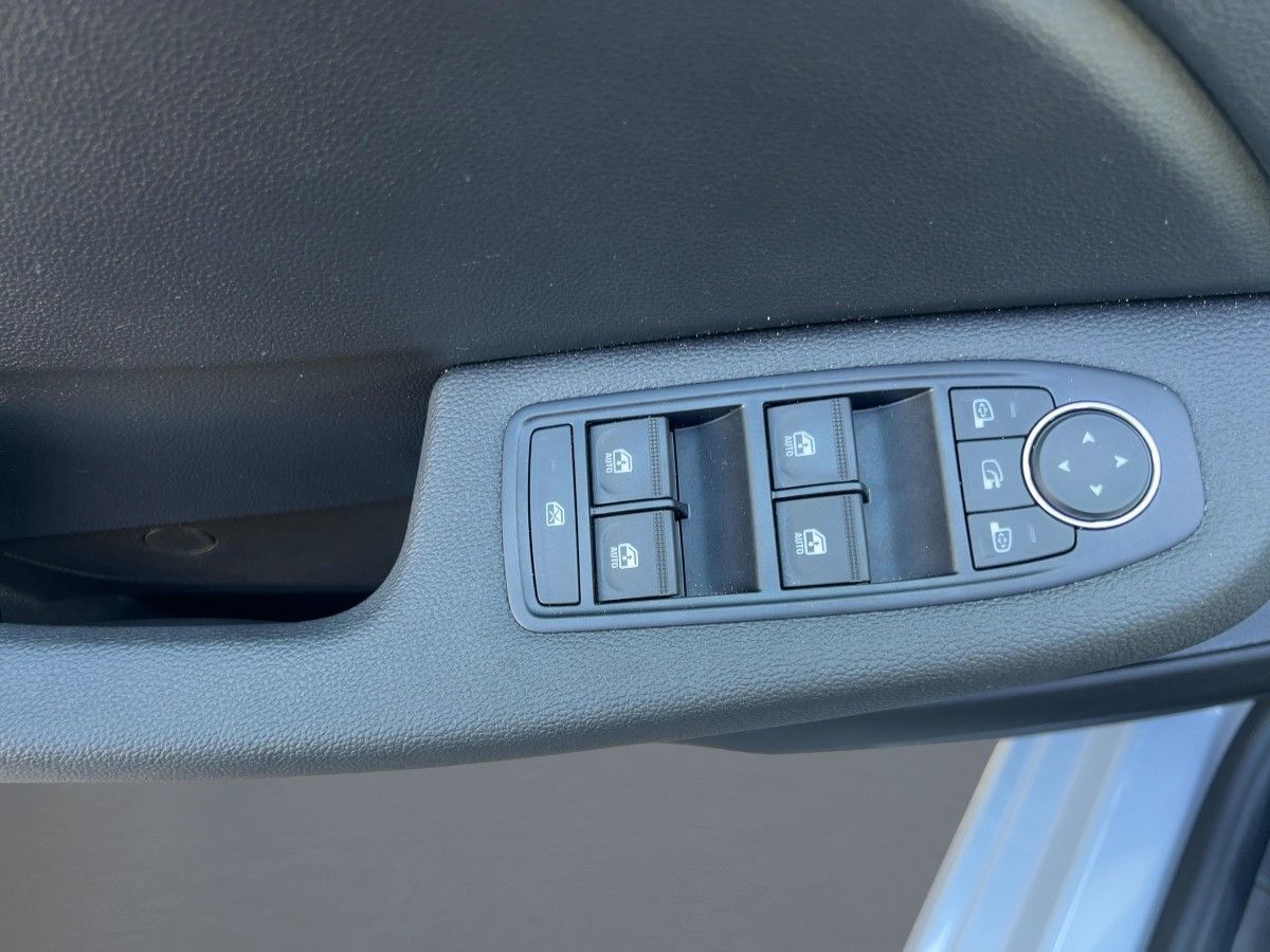 Renault Clio - Bild 13